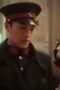 Nonton Film No One But You Season 1 Episode 1 Terbaru Nonton Film No One But You Season 1 Episode 1 Terbaru