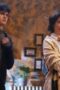 Nonton Film Agatha All Along Season 1 Episode 2 Terbaru Nonton Film Agatha All Along Season 1 Episode 2 Terbaru