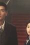 Nonton Film No One But You Season 1 Episode 22 Terbaru Nonton Film No One But You Season 1 Episode 22 Terbaru