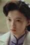 Nonton Film No One But You Season 1 Episode 4 Terbaru Nonton Film No One But You Season 1 Episode 4 Terbaru
