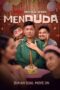 Nonton Film Menduda The Series (2024) Terbaru Nonton Film Menduda The Series (2024) Terbaru