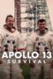 Nonton Film Apollo 13: Survival (2024) Terbaru Nonton Film Apollo 13: Survival (2024) Terbaru