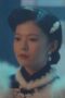 Nonton Film No One But You Season 1 Episode 29 Terbaru Nonton Film No One But You Season 1 Episode 29 Terbaru