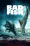 Nonton Film Bad Fish (2024) Terbaru Nonton Film Bad Fish (2024) Terbaru