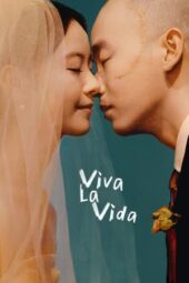 Nonton Film Viva La Vida (2024) Terbaru Nonton Film Viva La Vida (2024) Terbaru