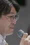 Nonton Film Culinary Class Wars Season 1 Episode 5 Terbaru Nonton Film Culinary Class Wars Season 1 Episode 5 Terbaru