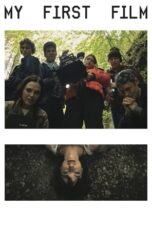 Nonton Film My First Film (2024) Terbaru