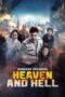 Nonton Film Bangkok Breaking: Heaven and Hell (2024) Terbaru Nonton Film Bangkok Breaking: Heaven and Hell (2024) Terbaru