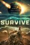 Nonton Film Survive (2024) Terbaru Nonton Film Survive (2024) Terbaru