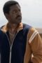 Nonton Film Joan Season 1 Episode 6 Terbaru Nonton Film Joan Season 1 Episode 6 Terbaru