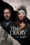Nonton Film The Diary (El Diario) (2024) Terbaru Nonton Film The Diary (El Diario) (2024) Terbaru