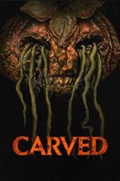 Nonton Film Carved (2024) Terbaru