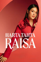 Nonton Film Harta Tahta Raisa (2024) Terbaru Nonton Film Harta Tahta Raisa (2024) Terbaru