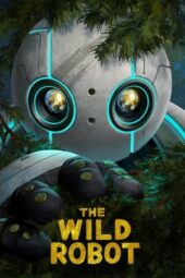 Nonton Film The Wild Robot (2024) Terbaru Nonton Film The Wild Robot (2024) Terbaru