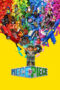 Nonton Film Piece by Piece (2024) Terbaru Nonton Film Piece by Piece (2024) Terbaru
