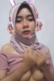 Nonton Film Acca Jilbab Manis Sange Remas Nenen Mendesah Terbaru Nonton Film Acca Jilbab Manis Sange Remas Nenen Mendesah Terbaru