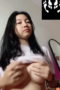 Nonton Film Araa Cewek Cantik VCS Chamet Pamerin Nenen Gemes Terbaru Nonton Film Araa Cewek Cantik VCS Chamet Pamerin Nenen Gemes Terbaru