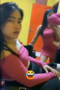 Nonton Film Becanda Brutal LC Karaoke Mau Nyusuin Temennya Terbaru Nonton Film Becanda Brutal LC Karaoke Mau Nyusuin Temennya Terbaru
