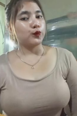 Nonton Film Bokep Penjual Nasi Kuning Lelilef Viral TikTok Terbaru