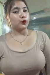 Nonton Film Bokep Penjual Nasi Kuning Lelilef Viral TikTok Terbaru