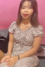 Nonton Film Celva ABG Nakal Ngewe Gaya 69 Durasi Panjang Terbaru