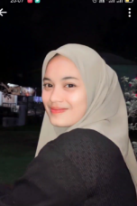 Nonton Film Diah Hijab VCS Pamerin Lubang Meki Livu Terbaru