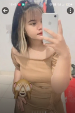 Nonton Film Diajak VCS Langsung OTW Kamar Mandi Omek Terbaru