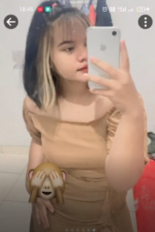 Nonton Film Diajak VCS Langsung OTW Kamar Mandi Omek Terbaru