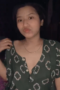 Nonton Film Dikirimin PAP Uting dari Ayang Terbaru Nonton Film Dikirimin PAP Uting dari Ayang Terbaru