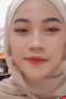 Nonton Film Ditemenin VCS Sampe Puas Hijabers Cantik Livu Terbaru Nonton Film Ditemenin VCS Sampe Puas Hijabers Cantik Livu Terbaru