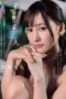 Nonton Film FSDSS-859 Kekasih Hanya Sementara Nikmatnya Luar Biasa – Misono Momo Terbaru Nonton Film FSDSS-859 Kekasih Hanya Sementara Nikmatnya Luar Biasa – Misono Momo Terbaru