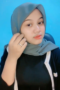 Nonton Film Jasnot Hijab Live Sange Omek dikursi Terbaru Nonton Film Jasnot Hijab Live Sange Omek dikursi Terbaru