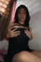 Nonton Film LC Karaoke wajah Sange Pamerin Nenen Bulet Terbaru Nonton Film LC Karaoke wajah Sange Pamerin Nenen Bulet Terbaru