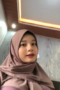 Nonton Film Lagi Viral Threesome Valerie Urfav Matcha Vs Om Gmerlin Terbaru Nonton Film Lagi Viral Threesome Valerie Urfav Matcha Vs Om Gmerlin Terbaru