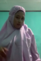 Nonton Film Lepas Mukena Langsung Mainin Lubang Meki Terbaru Nonton Film Lepas Mukena Langsung Mainin Lubang Meki Terbaru