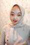 Nonton Film Mode Lepas Jilbab Kak Lilie Jadi Barbar Tocil Nenen Gemes Terbaru Nonton Film Mode Lepas Jilbab Kak Lilie Jadi Barbar Tocil Nenen Gemes Terbaru