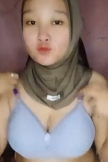 Nonton Film Muka Ukhty Polos Ternyata Doyan Omek Terbaru