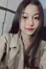 Nonton Film Nenen Bulet Khay SMA Cantik Tobrut Terbaru