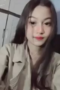 Nonton Film Nenen Bulet Khay SMA Cantik Tobrut Terbaru Nonton Film Nenen Bulet Khay SMA Cantik Tobrut Terbaru