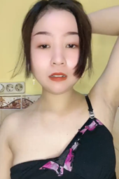 Nonton Film Nenen Mungil Tapi Kencang Punya Kak Ziezie Live Hot Terbaru