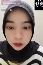 Nonton Film Niaaaa Jilbab Tocil Open VCS Buka Baju Sampe Bugil Omek Terbaru