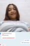 Nonton Film OMETV Ngebujuk SMA Tobrut Buat Angkat Baju Terbaru Nonton Film OMETV Ngebujuk SMA Tobrut Buat Angkat Baju Terbaru