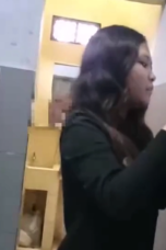 Nonton Film Open BO Ngewe dikostan Terbaru