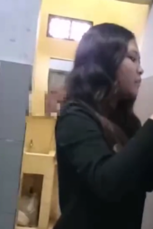 Nonton Film Open BO Ngewe dikostan Terbaru