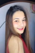 Nonton Film Pap Bugil Tiktoker Sabina Kesebar Terbaru