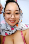 Nonton Film Private Live Hijab Solehot yang Sering Promo Live di IG Spill Uting Terbaru Nonton Film Private Live Hijab Solehot yang Sering Promo Live di IG Spill Uting Terbaru