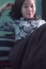 Nonton Film Pulang Sekolah Omek dulu Sebelum Ganti Baju Terbaru