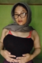 Nonton Film Sarah Ukhty Polos Sangean Remes Nenen Terbaru Nonton Film Sarah Ukhty Polos Sangean Remes Nenen Terbaru