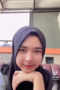Nonton Film Skandal Agnes Putri Ukhty Cantik Tocil Kirim Video Bugil Terbaru Nonton Film Skandal Agnes Putri Ukhty Cantik Tocil Kirim Video Bugil Terbaru