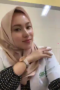 Nonton Film Skandal Bu Dokter Cantik Lagi Ngewe Terbaru Nonton Film Skandal Bu Dokter Cantik Lagi Ngewe Terbaru